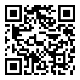 http://yunzhikong.cn/new/88291.html