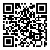 http://yunzhikong.cn/new/88292.html