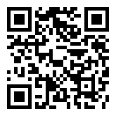 http://yunzhikong.cn/new/88293.html