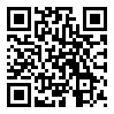 http://yunzhikong.cn/new/88294.html