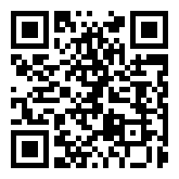 http://yunzhikong.cn/new/88296.html