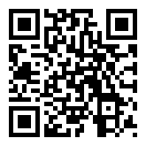 http://yunzhikong.cn/new/88298.html