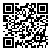 http://yunzhikong.cn/new/883.html