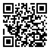 http://yunzhikong.cn/new/8830.html
