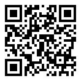 http://yunzhikong.cn/new/88300.html