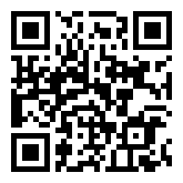 http://yunzhikong.cn/new/88301.html