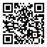 http://yunzhikong.cn/new/88302.html