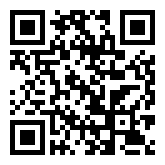 http://yunzhikong.cn/new/88303.html