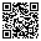 http://yunzhikong.cn/new/88304.html