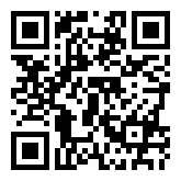 http://yunzhikong.cn/new/88305.html