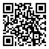 http://yunzhikong.cn/new/88306.html