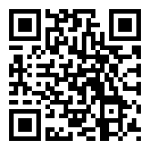 http://yunzhikong.cn/new/88307.html