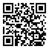 http://yunzhikong.cn/new/88309.html