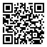 http://yunzhikong.cn/new/8831.html