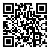 http://yunzhikong.cn/new/88311.html
