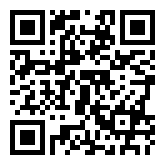 http://yunzhikong.cn/new/88312.html