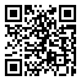 http://yunzhikong.cn/new/88313.html