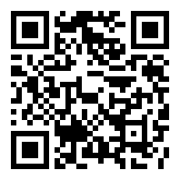http://yunzhikong.cn/new/88314.html