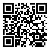 http://yunzhikong.cn/new/88315.html