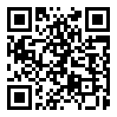 http://yunzhikong.cn/new/88316.html