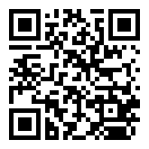 http://yunzhikong.cn/new/88317.html