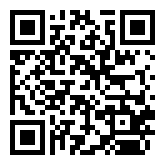 http://yunzhikong.cn/new/88318.html