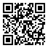http://yunzhikong.cn/new/88319.html