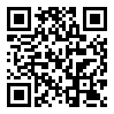 http://yunzhikong.cn/new/8832.html