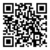 http://yunzhikong.cn/new/88320.html
