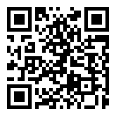 http://yunzhikong.cn/new/88321.html