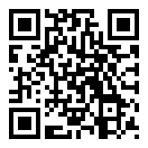 http://yunzhikong.cn/new/88322.html