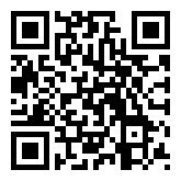 http://yunzhikong.cn/new/88323.html