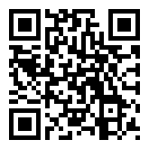http://yunzhikong.cn/new/88324.html