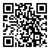 http://yunzhikong.cn/new/88326.html
