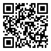 http://yunzhikong.cn/new/88327.html