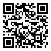 http://yunzhikong.cn/new/88328.html