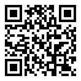 http://yunzhikong.cn/new/8833.html