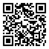 http://yunzhikong.cn/new/88330.html