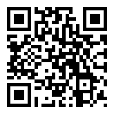 http://yunzhikong.cn/new/88331.html