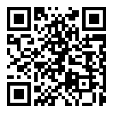 http://yunzhikong.cn/new/88332.html