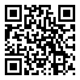 http://yunzhikong.cn/new/88333.html