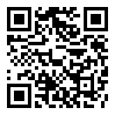 http://yunzhikong.cn/new/88334.html