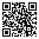 http://yunzhikong.cn/new/88335.html