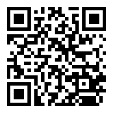 http://yunzhikong.cn/new/88336.html