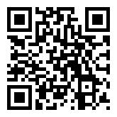 http://yunzhikong.cn/new/88337.html