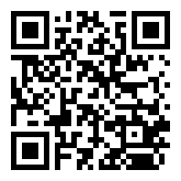 http://yunzhikong.cn/new/88338.html