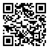 http://yunzhikong.cn/new/88339.html