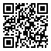 http://yunzhikong.cn/new/8834.html