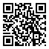 http://yunzhikong.cn/new/88340.html