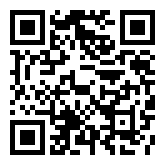 http://yunzhikong.cn/new/88341.html